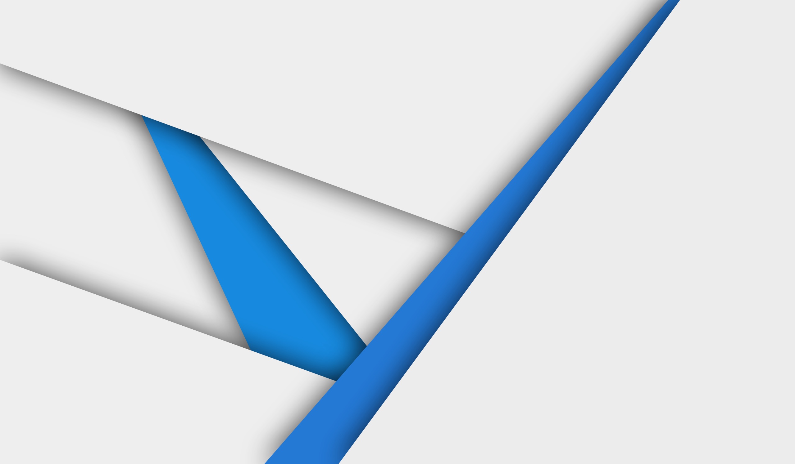 MockUp screenshot 1